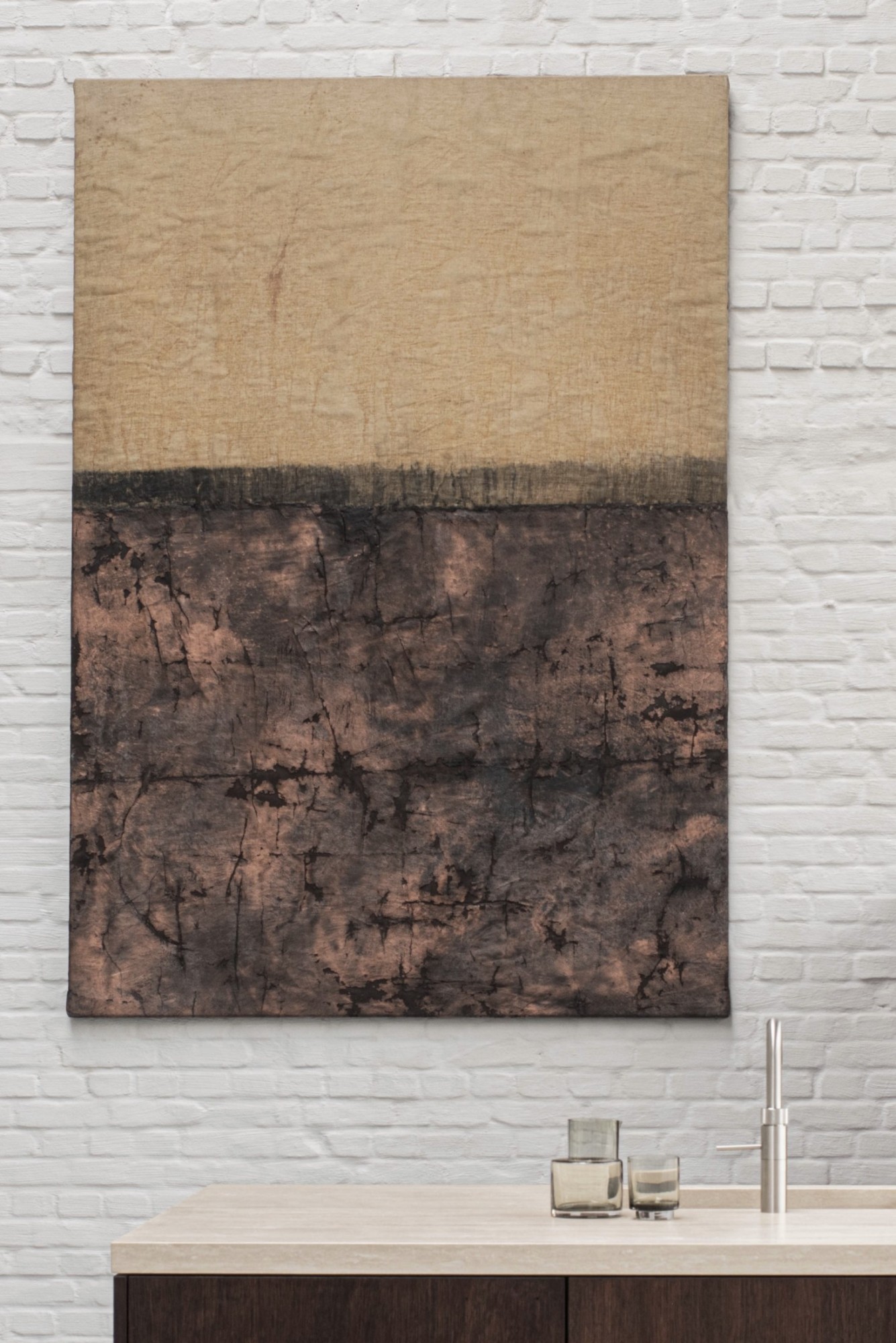 vernissage
